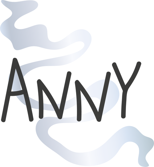 ANNY